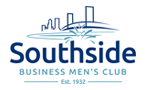 Southside Club SBMC's logo