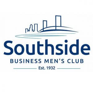 SBMC Logo
