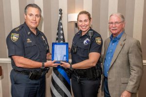 Jacksonville Sheriff's Office